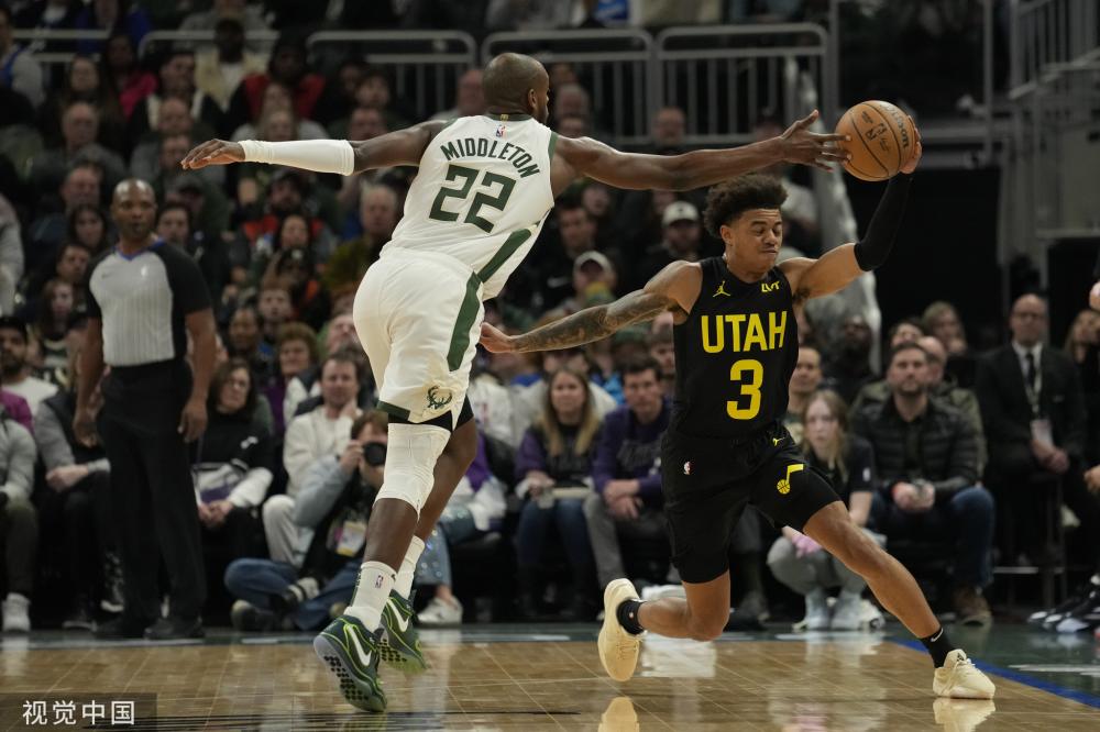 让安娜成为 让安娜成为