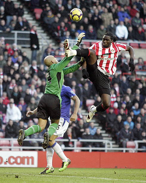 竞技水平 竞技水平