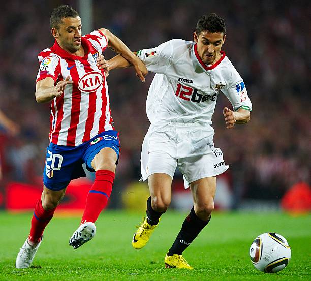 用三分战术 用三分战术