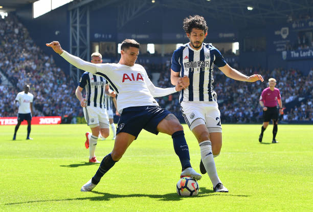 这场比赛中 这场比赛中