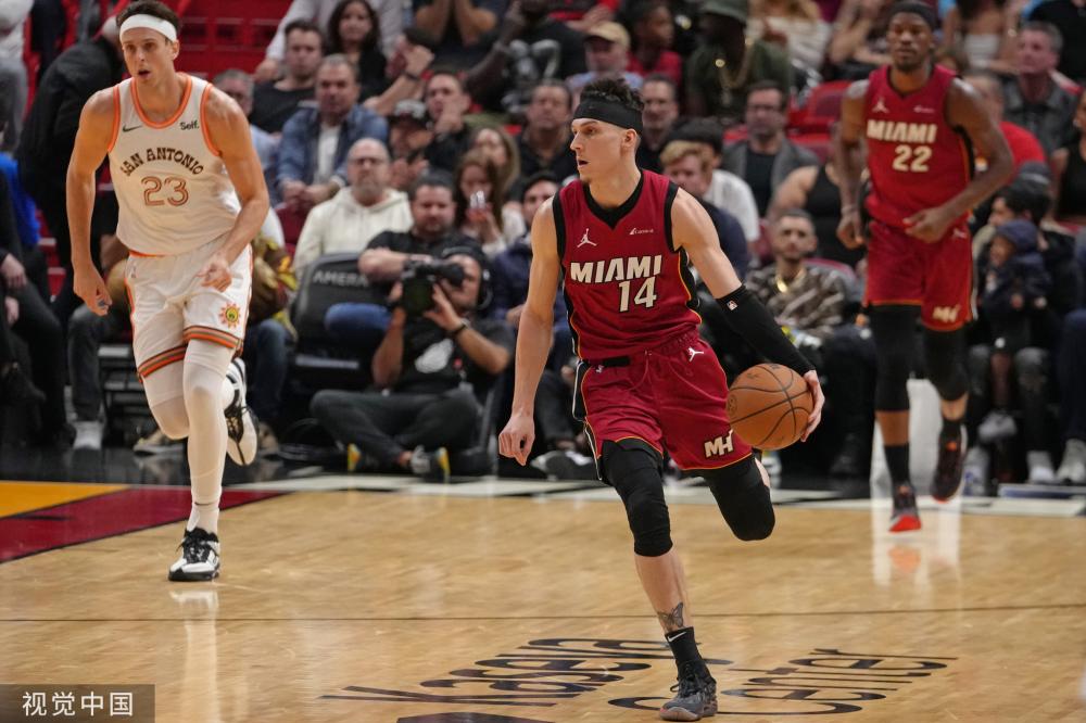 也在心理上 也在心理上