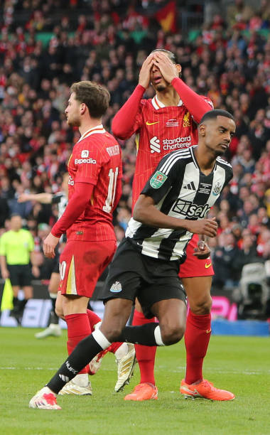 与到品牌策 与到品牌策