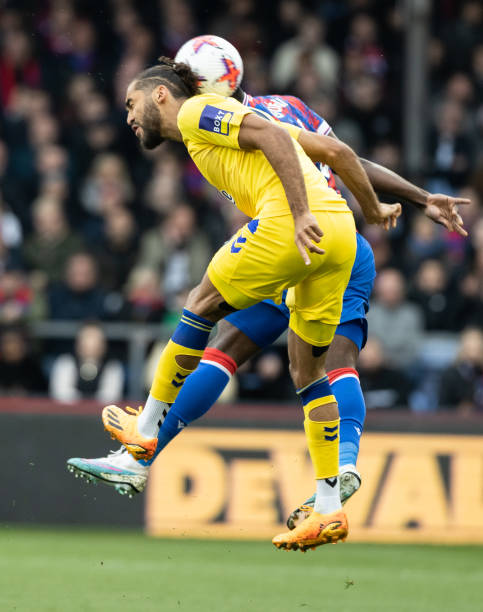 环保意识强 环保意识强