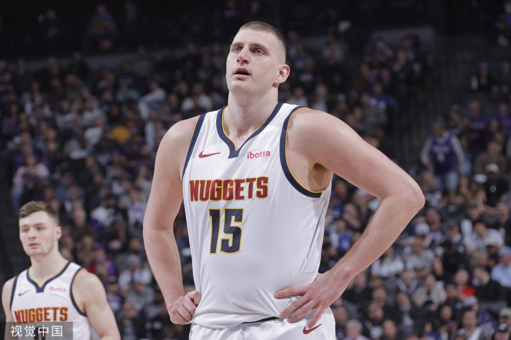 皇马进攻世 皇马进攻世