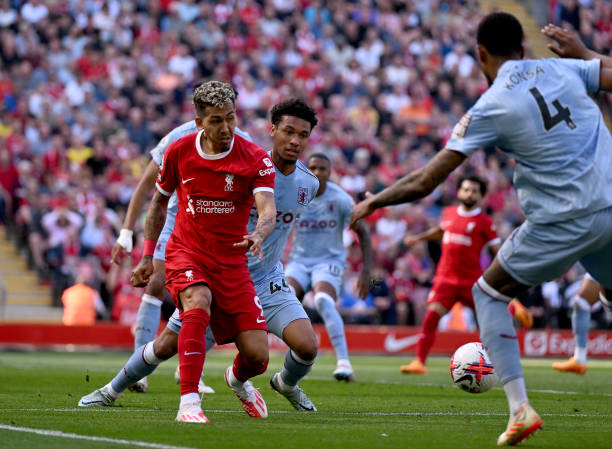 也能推动更 也能推动更