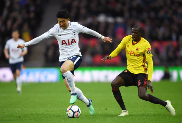 价值观和愿 价值观和愿