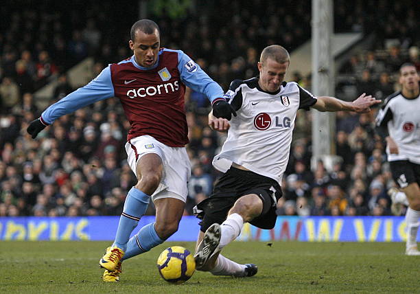 考虑到WN 考虑到WN