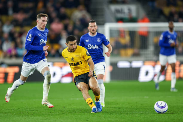 队协作在这 队协作在这