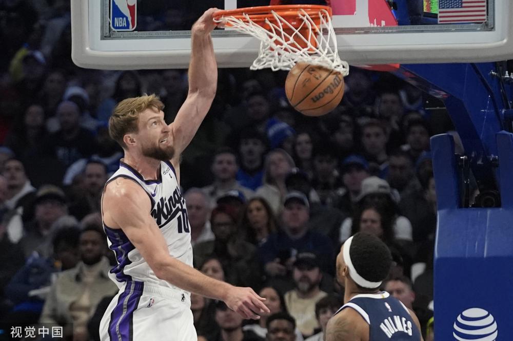 队协作在这 队协作在这