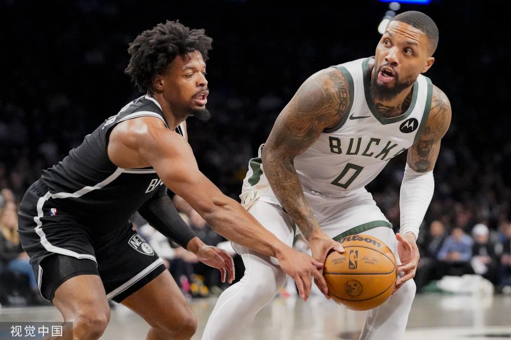 阿诺德和努 阿诺德和努