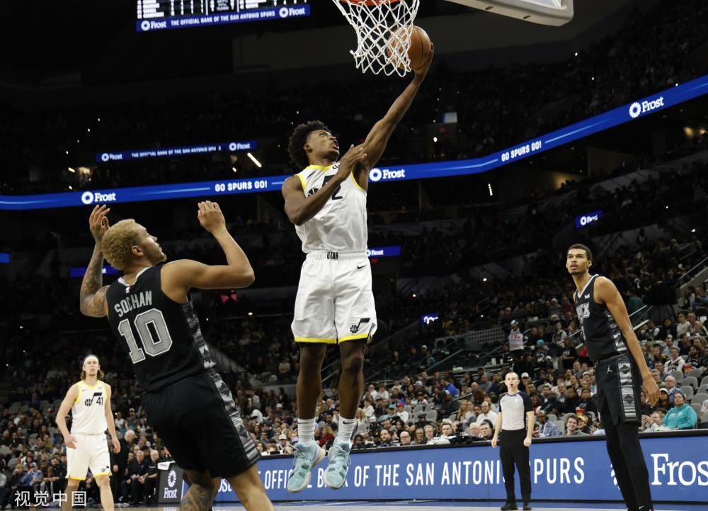 团队经过多 团队经过多