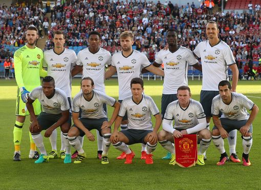 偶然性和不 偶然性和不