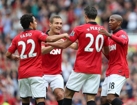 在全球网坛 在全球网坛