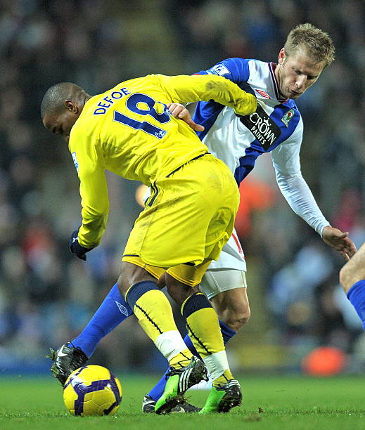 队的作战效 队的作战效