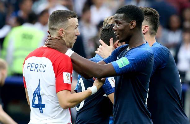 深思熟虑 深思熟虑