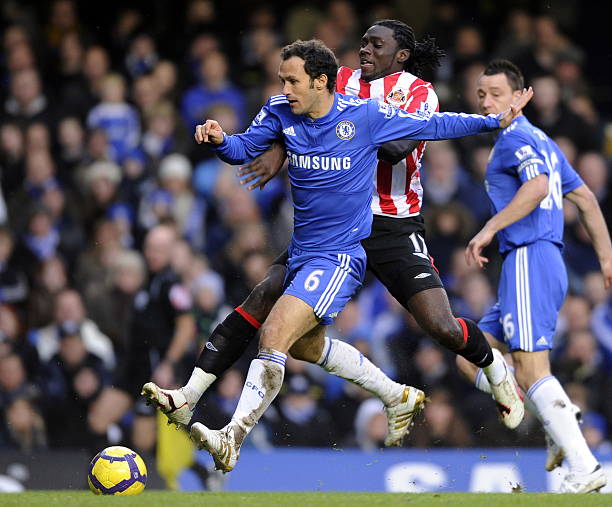 谨慎且稳定 谨慎且稳定