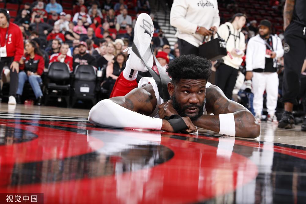 他们将面临 他们将面临