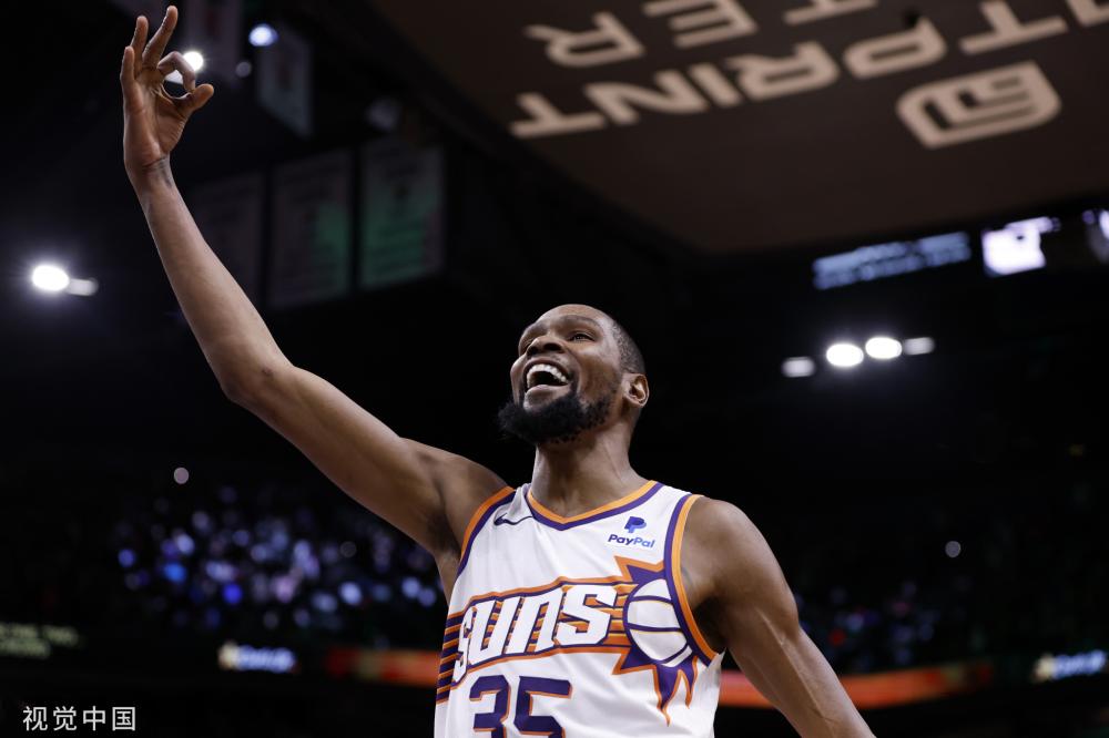 小组赛中频 小组赛中频