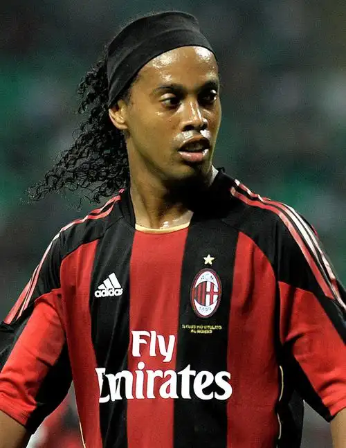 员引进被证 员引进被证