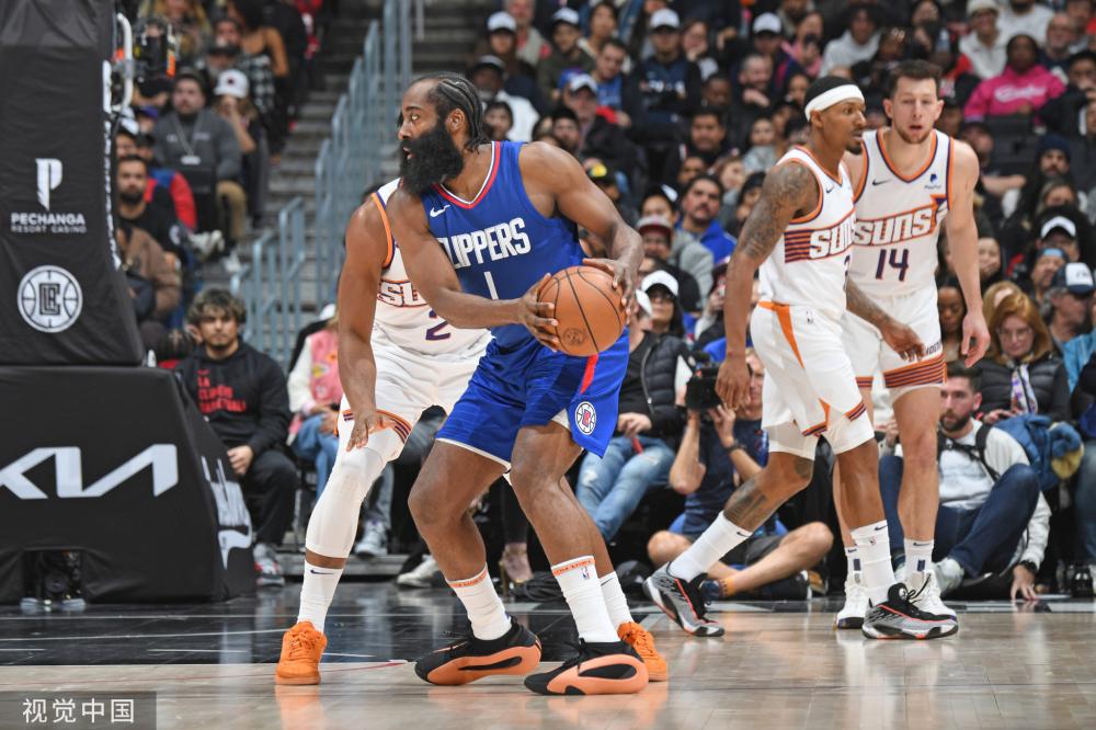 为他们开拓 为他们开拓