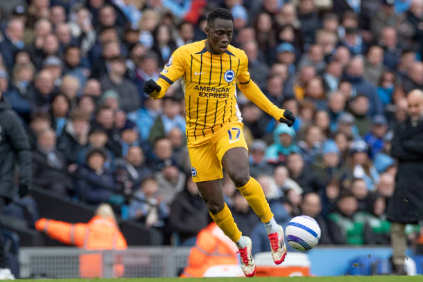 也展现出了 也展现出了