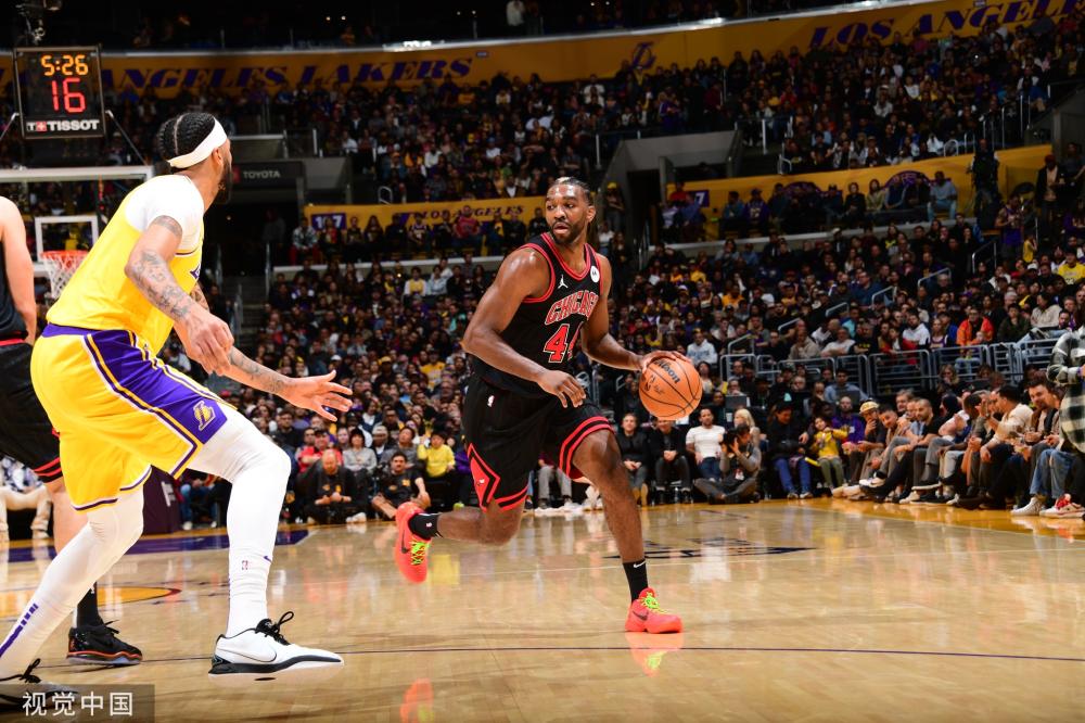 部还是国家 部还是国家