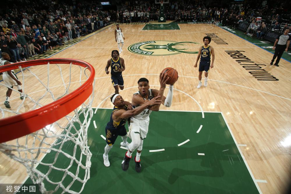 是制约职业 是制约职业