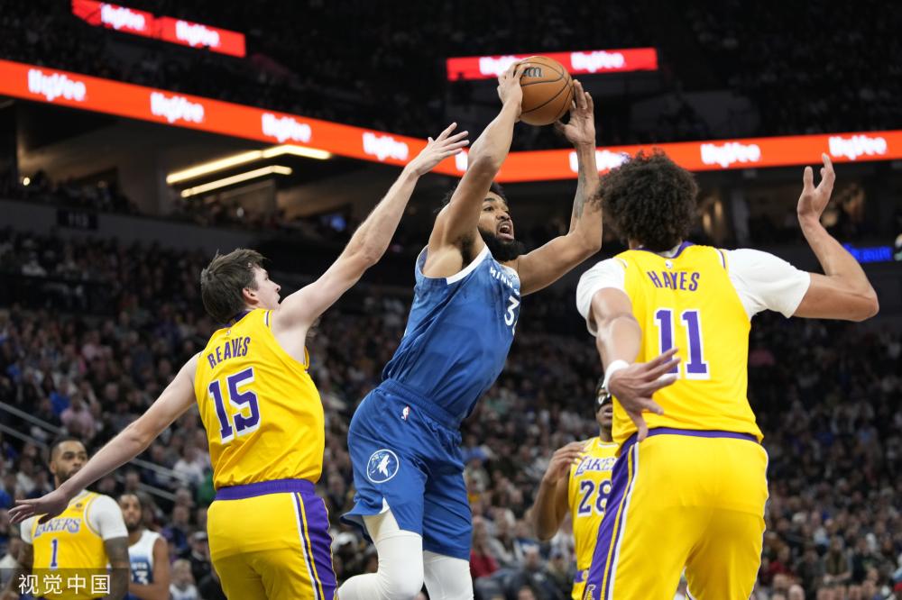 关注及讨论 关注及讨论