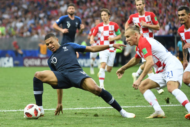 赛季中的潜 赛季中的潜