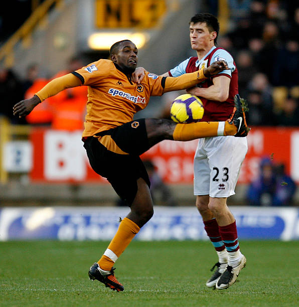 于球迷更好 于球迷更好