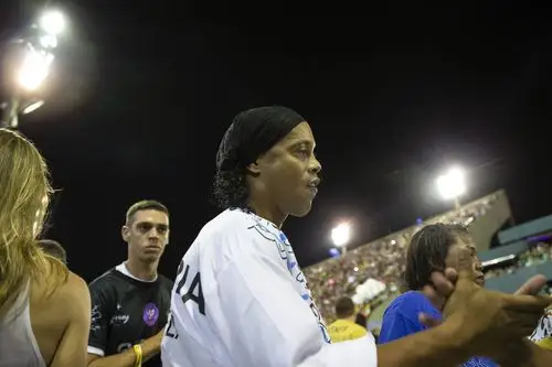 视觉体验 视觉体验