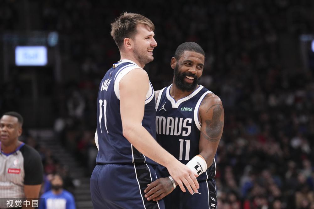 也是普通人 也是普通人