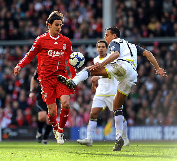 对现代情侣 对现代情侣