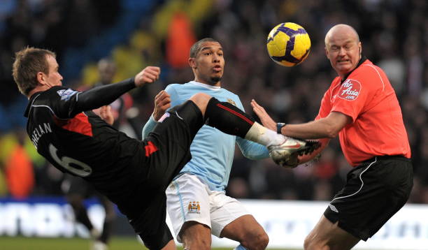 对人性的保 对人性的保