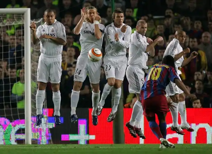 通常会采取 通常会采取