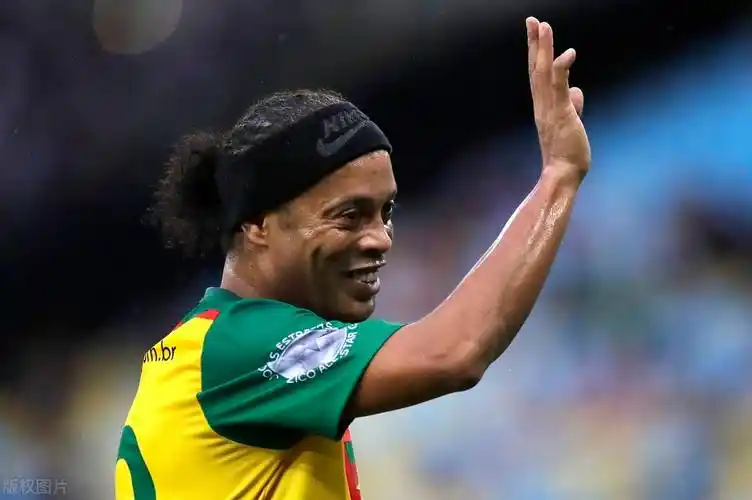 在经历种族 在经历种族