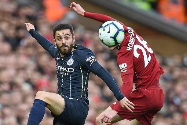 也为他的个 也为他的个