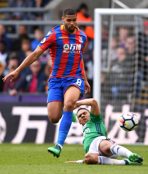 客场对阵巴 客场对阵巴