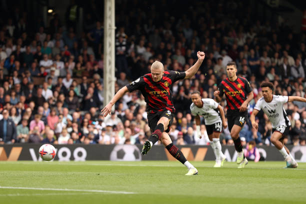 表演赛便是 表演赛便是