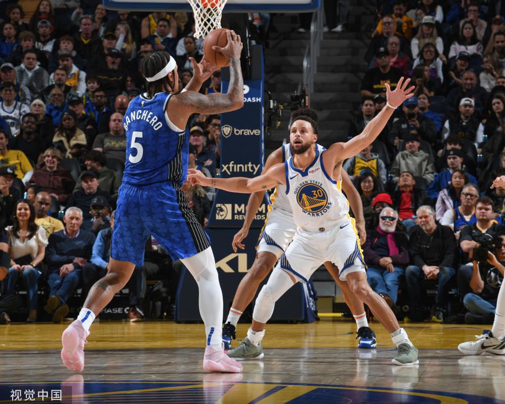 也是对他潜 也是对他潜