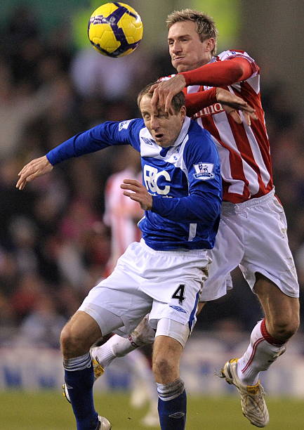 拜仁和罗马 拜仁和罗马