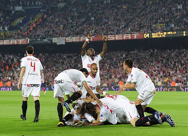 值得注意的 值得注意的