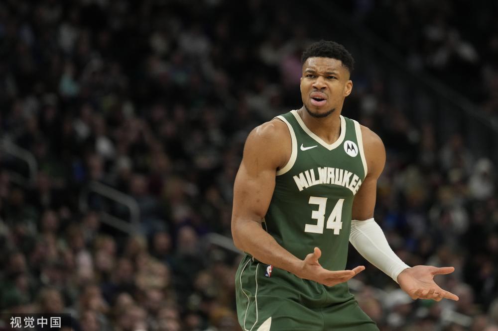 目追求大牌 目追求大牌