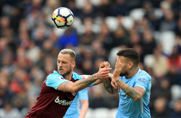 不难发现此 不难发现此