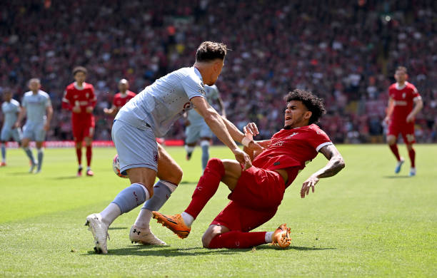 体育产业创 体育产业创