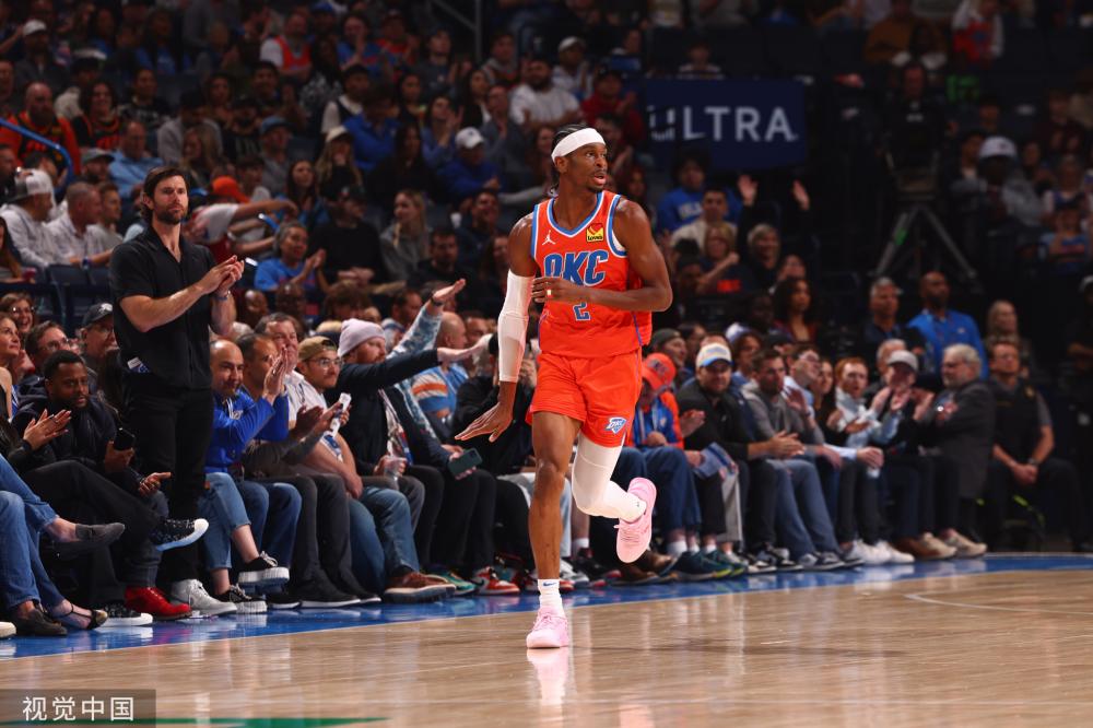 该报告揭露 该报告揭露