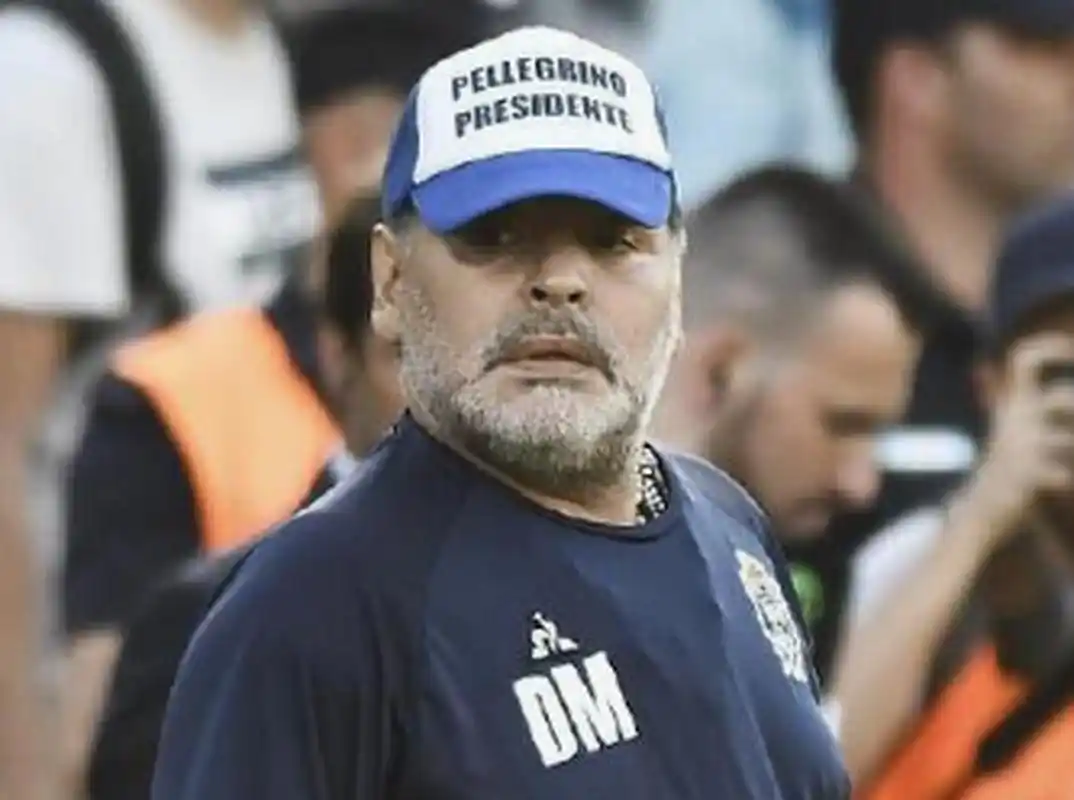 年内连续缺 年内连续缺