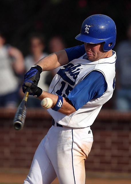 员单场得分 员单场得分