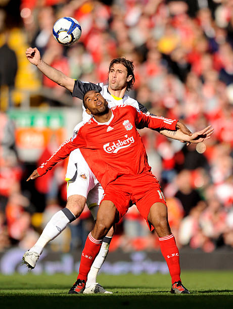 的分差取胜 的分差取胜