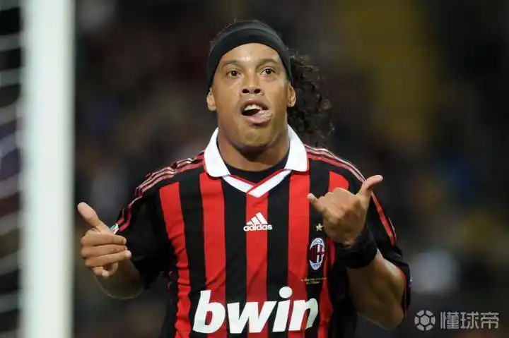 迪奥拉的指 迪奥拉的指